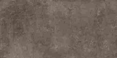 Керамогранит Drift Grey mat 60x120