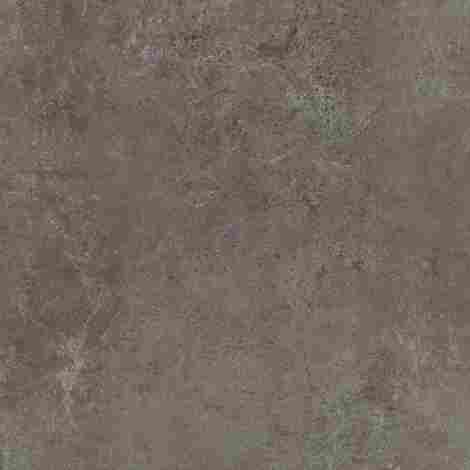 Керамогранит Drift Grey Lastra 20 mm 60x60