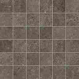 Мозаика Drift Grey Mosaic 5x5