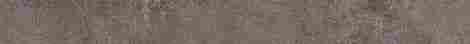 Плинтус Drift Grey 7,2x60