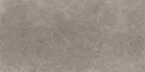 Керамогранит Drift Light grey mat 60x120