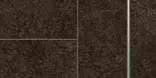 Плитка Drift Line Dark 19,7x39,7