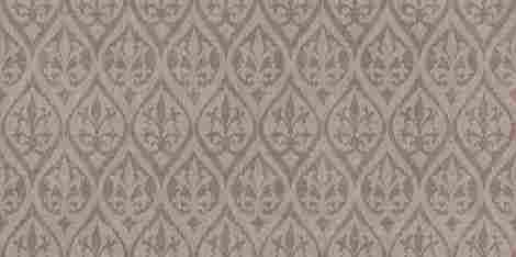 Декор Drift Rose Plume 40x80