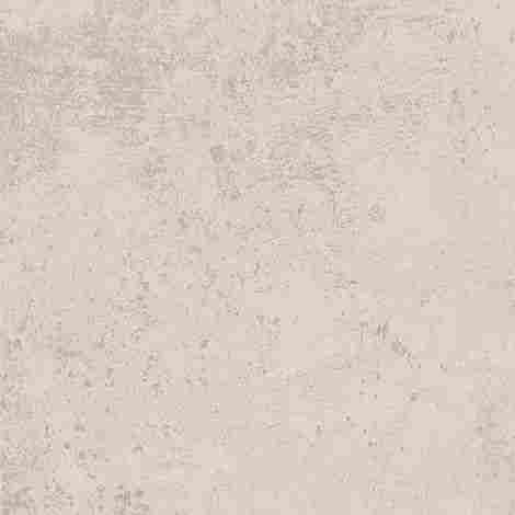 Керамогранит Drift White mat 60x60