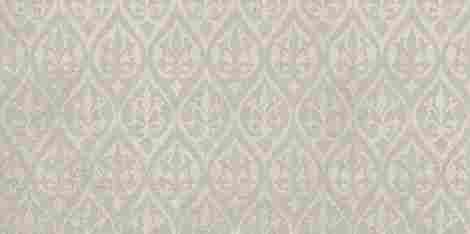Декор Drift White Plume 40x80
