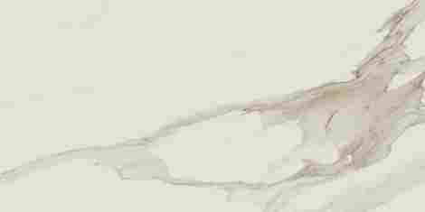 Керамогранит Empire Arabescato Lappato 60x120 фото 2