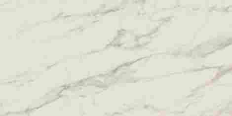 Керамогранит Empire Arabescato Lappato 60x120 фото 3