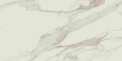 Керамогранит Empire Arabescato Lappato 60x120 фото 4