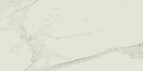 Керамогранит Empire Arabescato Lappato 60x120 фото 5