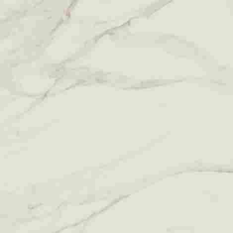 Керамогранит Empire Arabescato Lappato 60x60 фото 3