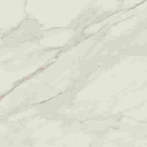 Керамогранит Empire Arabescato Lappato 60x60 фото 6