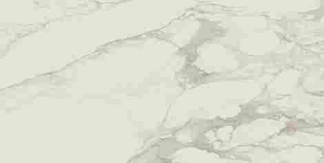 Керамогранит Empire Arabescato Lappato 80x160 фото 3