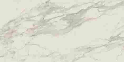 Керамогранит Empire Arabescato Lappato 80x160 фото 4