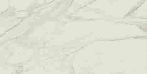 Керамогранит Empire Arabescato Matt 80x160 фото 4