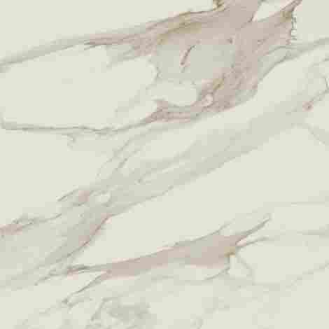 Керамогранит Empire Arabescato Matt 80x80 фото 2