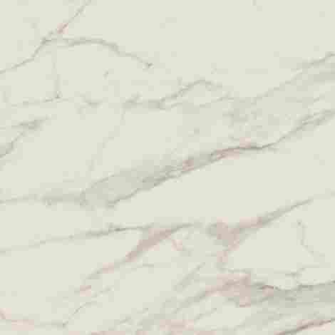 Керамогранит Empire Arabescato Matt 80x80 фото 4