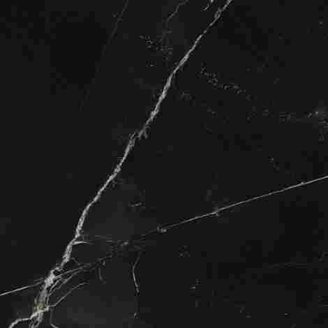 Керамогранит Empire Calacatta Black Lappato 80x80 фото 7