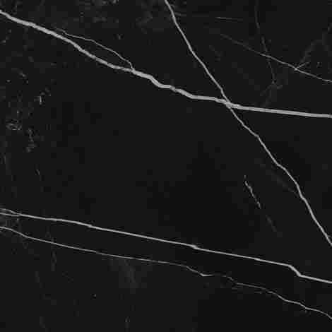 Керамогранит Empire Calacatta Black Lappato 80x80 фото 8