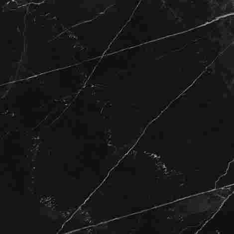 Керамогранит Empire Calacatta Black Lappato 80x80 фото 9