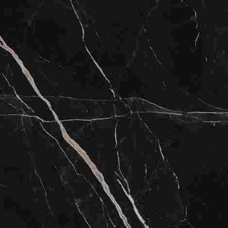 Керамогранит Empire Calacatta Black Lappato 80x80 фото 10