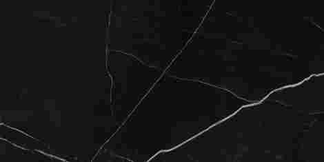 Керамогранит Empire Calacatta Black Matt 60x120 фото 7