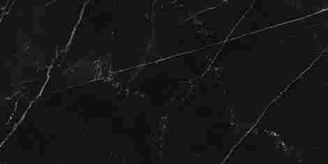 Керамогранит Empire Calacatta Black Matt 60x120 фото 8