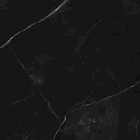 Керамогранит Empire Calacatta Black Matt 60x60 фото 7