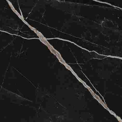 Керамогранит Empire Calacatta Black Matt 60x60 фото 9