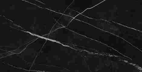 Керамогранит Empire Calacatta Black Matt 80x160 фото 11