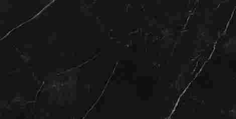 Керамогранит Empire Calacatta Black Matt 80x160 фото 13
