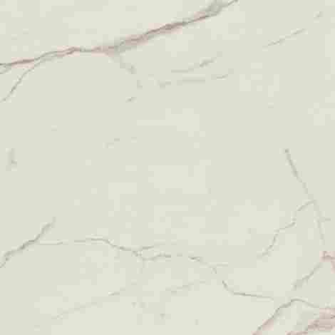 Керамогранит Empire Calacatta Diamond Lappato 60x60 фото 3