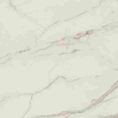 Керамогранит Empire Calacatta Diamond Lappato 60x60 фото 4
