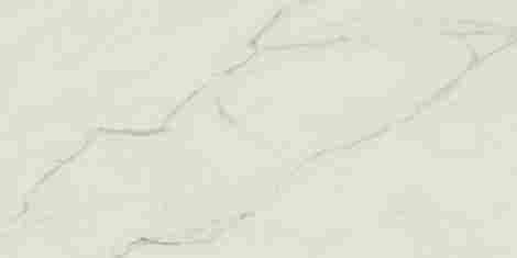 Керамогранит Empire Calacatta Diamond Matt 60x120 фото 3