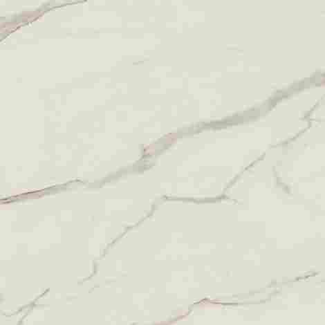 Керамогранит Empire Calacatta Diamond Matt 80x80 фото 3