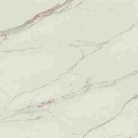 Керамогранит Empire Calacatta Diamond Matt 80x80 фото 4