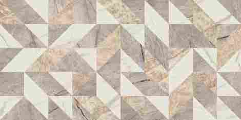 Декор Empire Intarsi Lappato 60x120 фото 2