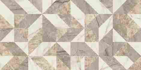 Декор Empire Intarsi Lappato 60x120 фото 3