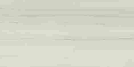 Керамогранит Empire Lasa Matt 60x120 фото 2