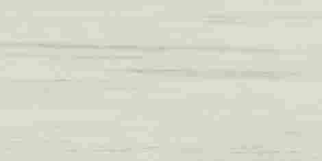 Керамогранит Empire Lasa Matt 60x120 фото 3