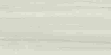 Керамогранит Empire Lasa Matt 60x120 фото 4