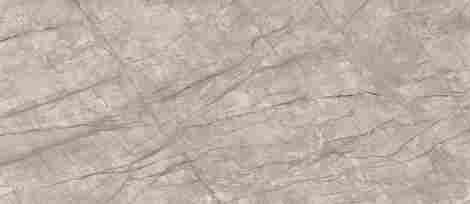 Керамогранит Empire Silver Root Lappato 120x278 фото 2