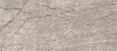 Керамогранит Empire Silver Root Lappato 120x278 фото 3