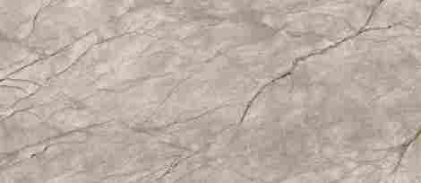 Керамогранит Empire Silver Root Lappato 120x278 фото 4