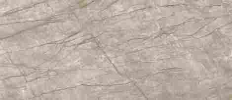 Керамогранит Empire Silver Root Lappato 120x278 фото 5
