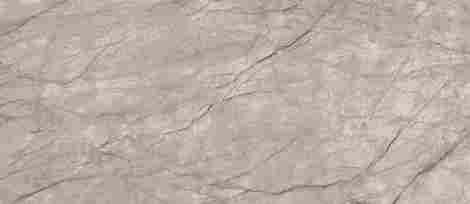 Керамогранит Empire Silver Root Lappato 120x278 фото 6