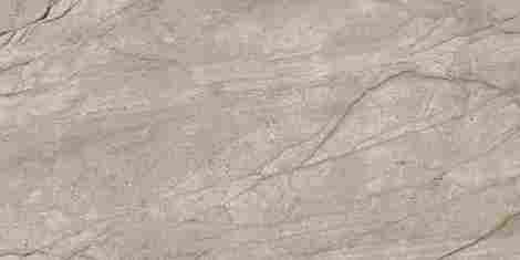 Керамогранит Empire Silver Root Lappato 60x120 фото 2