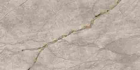 Керамогранит Empire Silver Root Lappato 60x120 фото 3