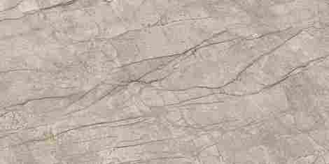 Керамогранит Empire Silver Root Lappato 60x120 фото 4