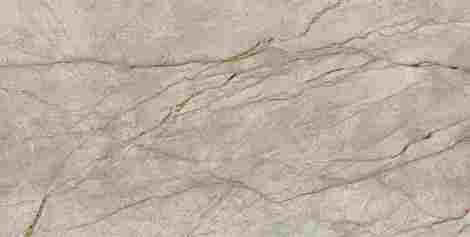 Керамогранит Empire Silver Root Lappato 80x160 фото 2
