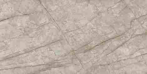 Керамогранит Empire Silver Root Lappato 80x160 фото 4